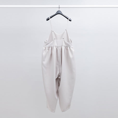 TG_NC0308OO | NGBLOO